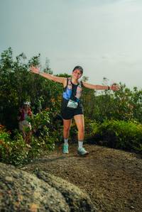 BIB: 
                            <button type="button" onclick="openModal(26375939)" class="btn btn-primary btn-sm float-right btn-popup" data-toggle="modal" data-target=".modal-high-quality">
                        <i class="fas fa-shopping-cart"></i> Add to Cart
                    </button>
                                            <button type="button" onclick="isThisMe(26375939, true)" class="btn btn-success btn-sm float-right btn-popup btn-isme hidden" data-toggle="tooltip" data-placement="bottom" title="นี่คือรูปของคุณใช่ไหม คลิกที่นี่เพื่อเอาเข้าอัลบั้ม">
                        <i class="fas fa-plus"></i> Add to album
                    </button>
                    <button type="button" onclick="isThisMe(26375939, false)" class="btn btn-warning btn-sm float-right btn-popup btn-isnotme hidden">
                        <i class="fas fa-ban"></i> Remove from album
                    </button>